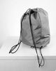 DRAWSTRING BACKPACK