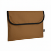 DOCU-BAG