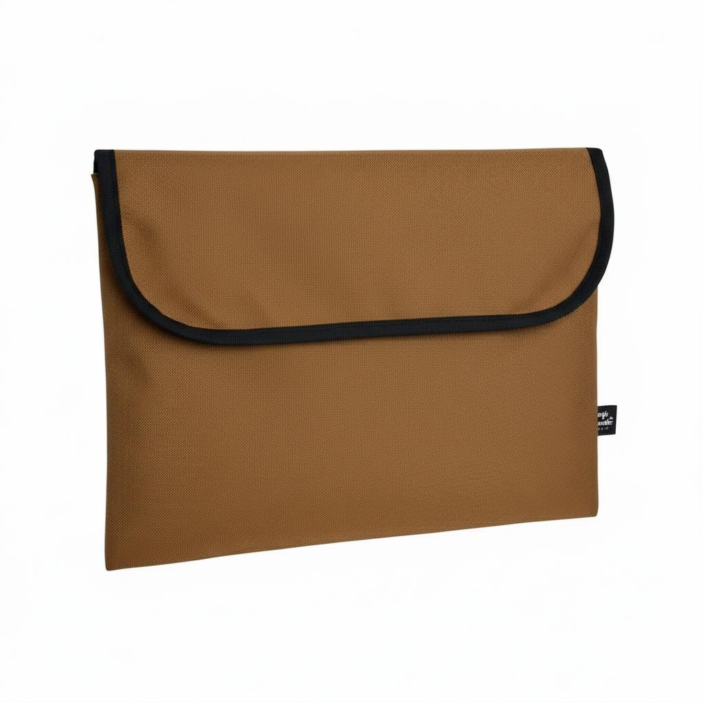 DOCU-BAG