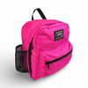 ELEMENTARY Child’s Backpack