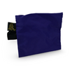 SMALL POUCH