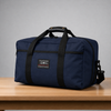 FLIGHT BAG Personal Bag