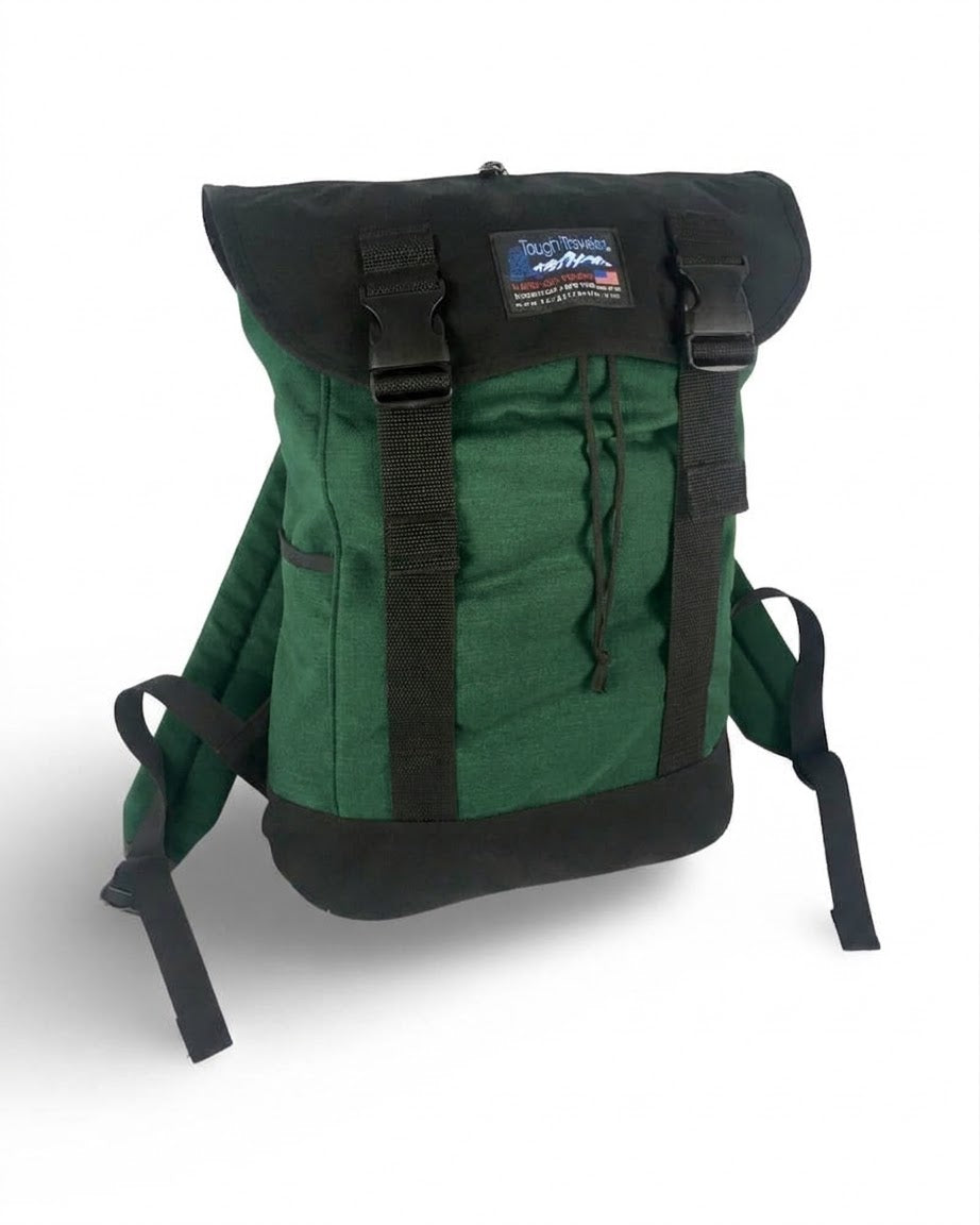 RUCKSACK