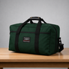 FLIGHT BAG Personal Bag