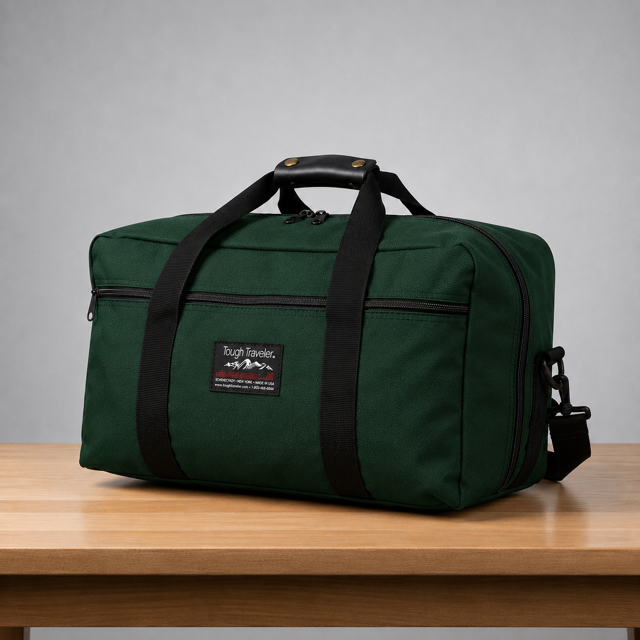 FLIGHT BAG Personal Bag