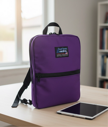 GOMBAC LITE Computer Bag