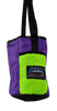 BUCKET BAG