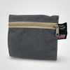 SMALL POUCH
