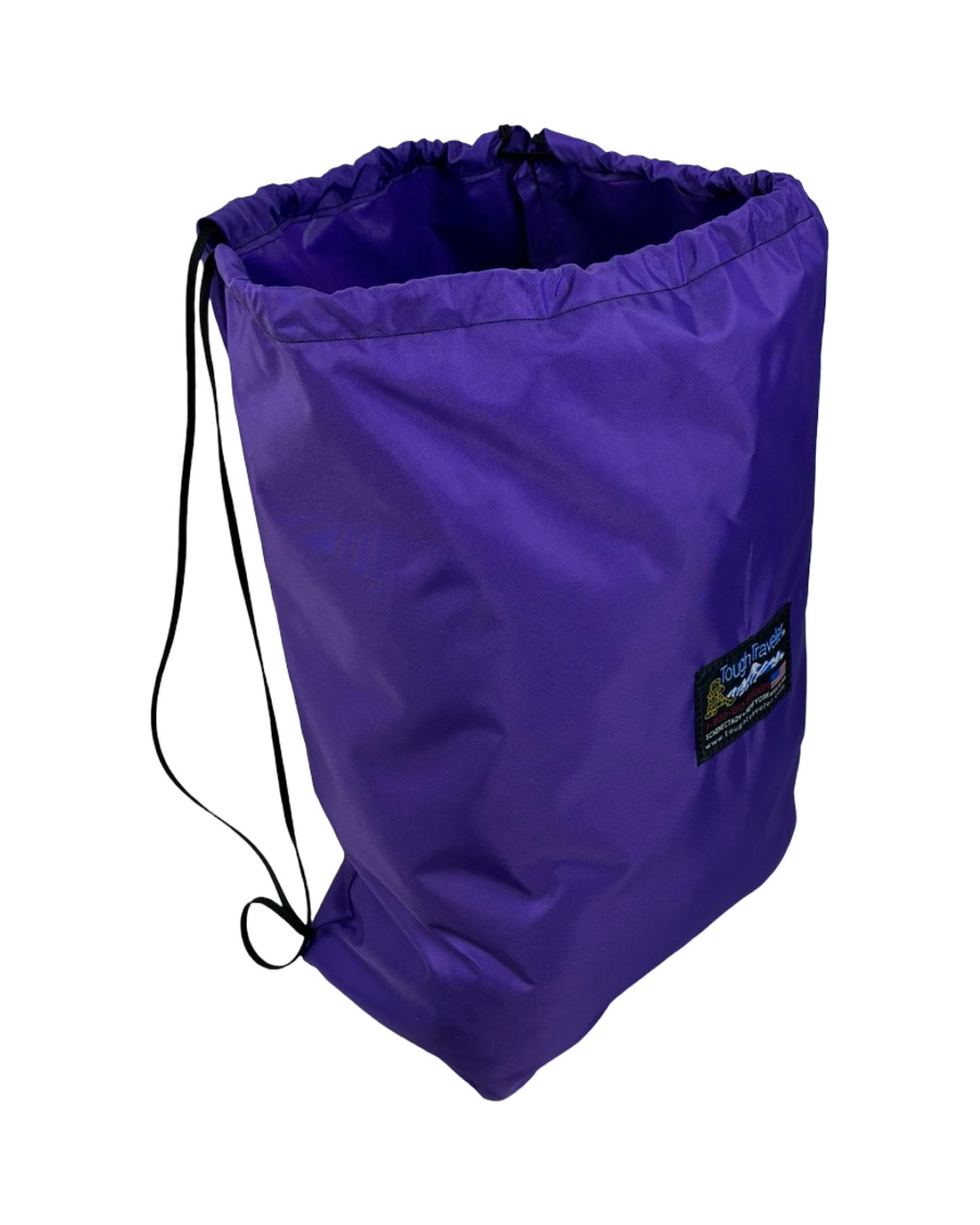 DRAWSTRING BACKPACK