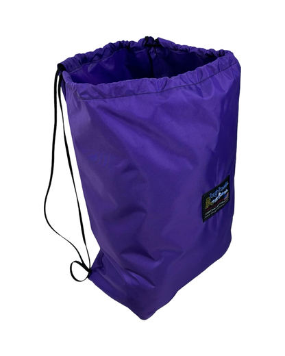 DRAWSTRING BACKPACK