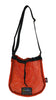 ADJUSTABLE PURSE Shoulder Bags, by Tough Traveler. Made in USA since 1970