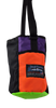 BUCKET BAG