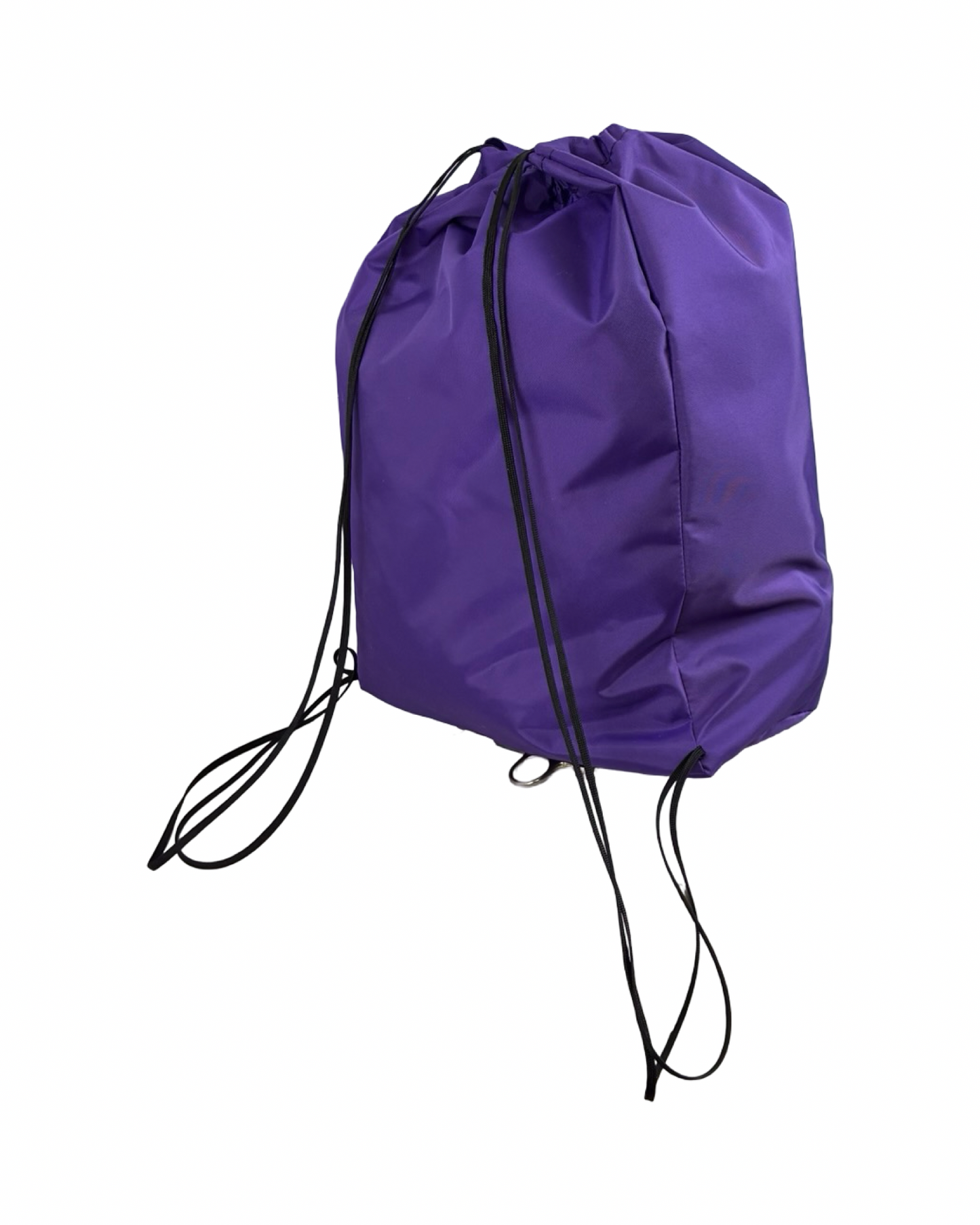 DRAWSTRING BACKPACK