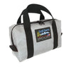 MARCY Duffel