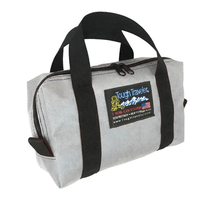 MARCY Duffel