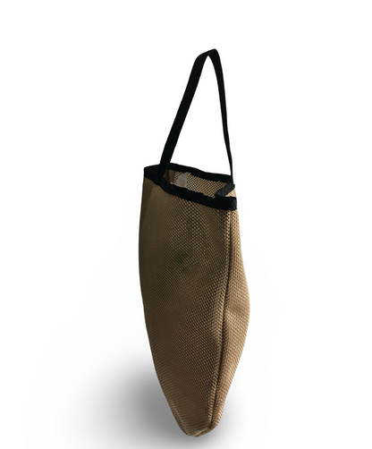 MESH TOTE