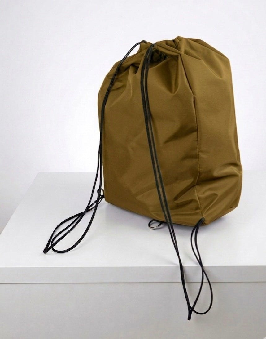 best drawstring backpack for travel Luxury Hybrid this lightweight pack is available in Dustcover or Diamond Ripstop nylon Solgaard Venture 3.0 Backpack Baltic