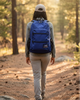 DOUBLE CAYUGA Backpack