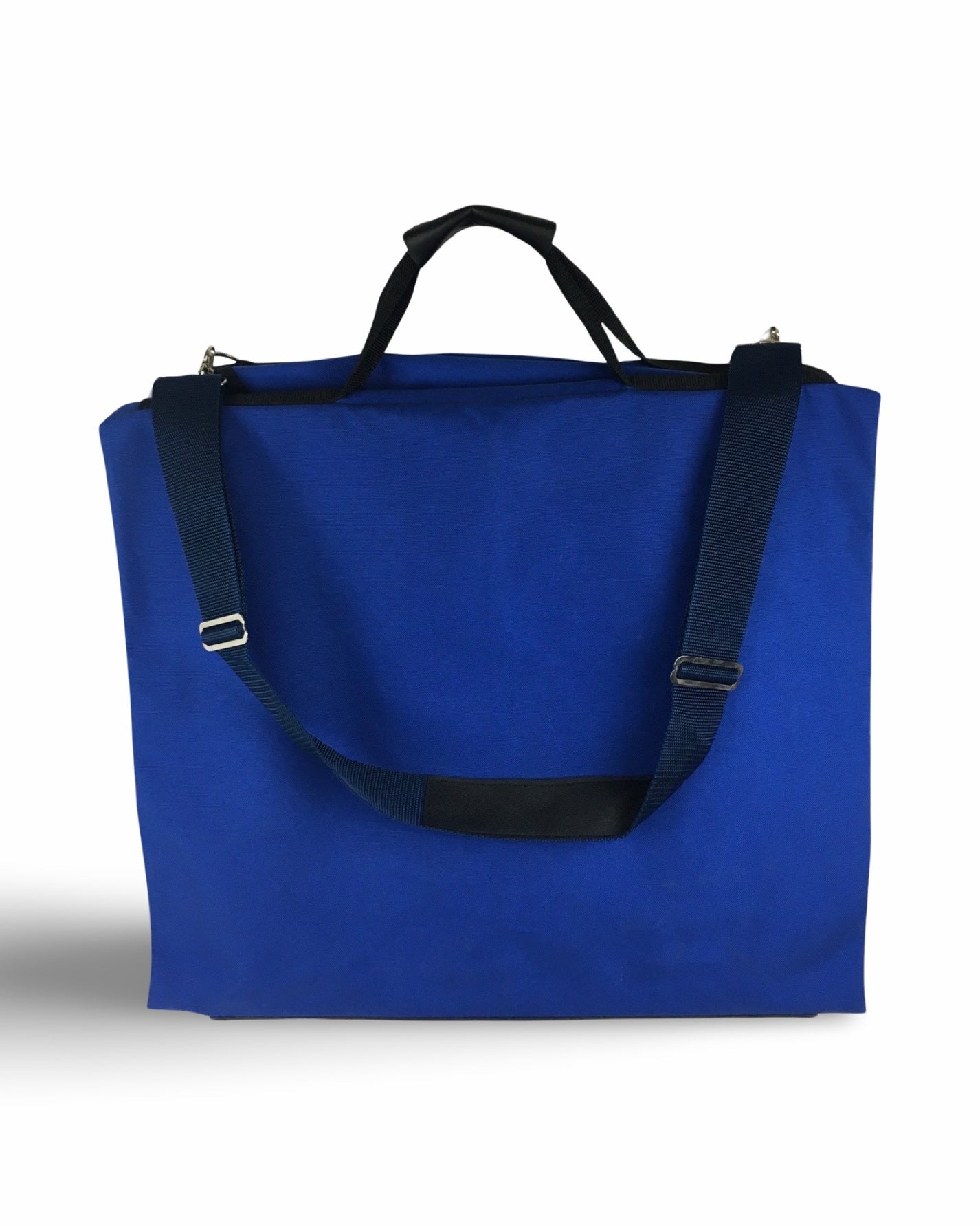 Tough Traveler Made in USA DGARMENT Extra Long Garment Bag Tough