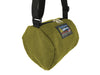 BITSY DUFFEL Duffel Bags, by Tough Traveler. Made in USA since 1970