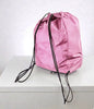 DRAWSTRING BACKPACK