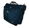 CLASSIC GARMENT BAG Garment Bags, by Tough Traveler. Made in USA since 1970