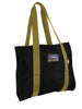 CLASSIC TOTE Tote Bags, by Tough Traveler. Made in USA since 1970