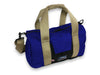 Cocoa Day Duffel Duffel Bags, by Tough Traveler. Made in USA since 1970