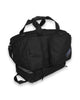 HOUDINI Computer Bag Carry-on Luggage, by Tough Traveler. Made in USA since 1970