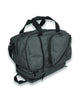 HOUDINI Computer Bag Carry-on Luggage, by Tough Traveler. Made in USA since 1970