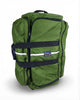 SAMOYED Large Rolling Suitcase
