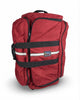 SAMOYED Large Rolling Suitcase