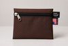 Rugged Belt Pouch Made in USA | Handcrafted by Tough Traveler since 1970 |  BELT POUCH