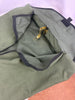 D-GARMENT Extra Long Garment Bag