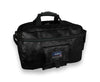 DARTER-COM Carry-on Luggage, by Tough Traveler. Made in USA since 1970