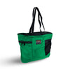 DAYCOMA DELUXE Tote Storage Bags, by Tough Traveler. Made in USA since 1970