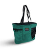 DAYCOMA DELUXE Tote Storage Bags, by Tough Traveler. Made in USA since 1970