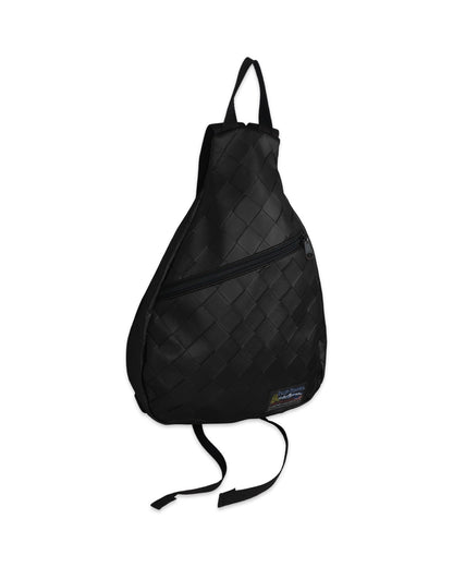 Made in USA DILLY Pickleball Bag Sling Backpacks