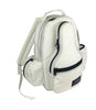 DILLY Pickleball Backpack Sports Bags, by Tough Traveler. Made in USA since 1970