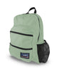 DOUBLE CAYUGA Backpack Backpacks, by Tough Traveler. Made in USA since 1970