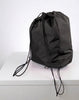DRAWSTRING BACKPACK