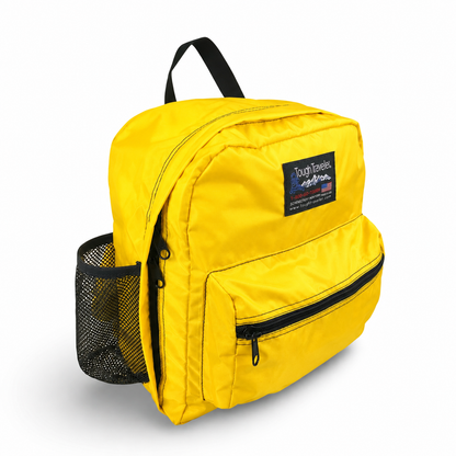 ELEMENTARY Child’s Backpack