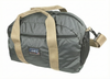 FITNESS DUFFEL