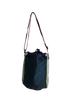 QUARRY Pouch