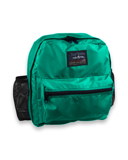 Made in USA ELEMENTARY Child’s Backpack Children's Backpacks