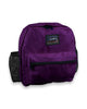 ELEMENTARY Child’s Backpack Children's Backpacks, by Tough Traveler. Made in USA since 1970