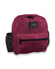 ELEMENTARY Child’s Backpack Children's Backpacks, by Tough Traveler. Made in USA since 1970