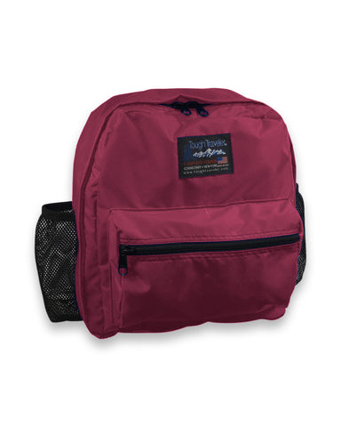 ELEMENTARY Child’s Backpack