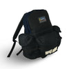 EXPLORE Backpack Backpacks, by Tough Traveler. Made in USA since 1970