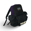 EXPLORE Backpack Backpacks, by Tough Traveler. Made in USA since 1970